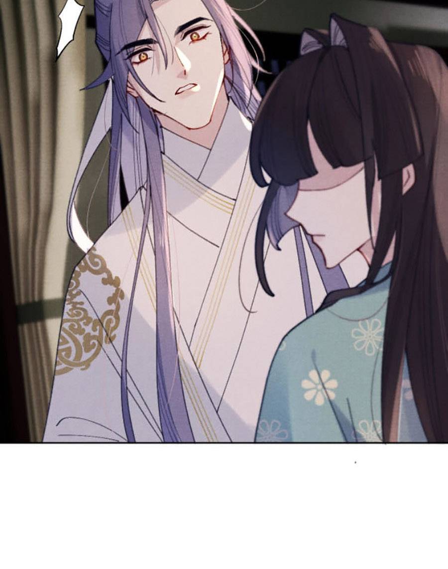 Quân Nhan Tựa Hoa Đào Chapter 35 - 6