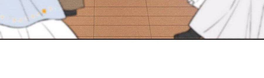 Quân Nhan Tựa Hoa Đào Chapter 39 - 22