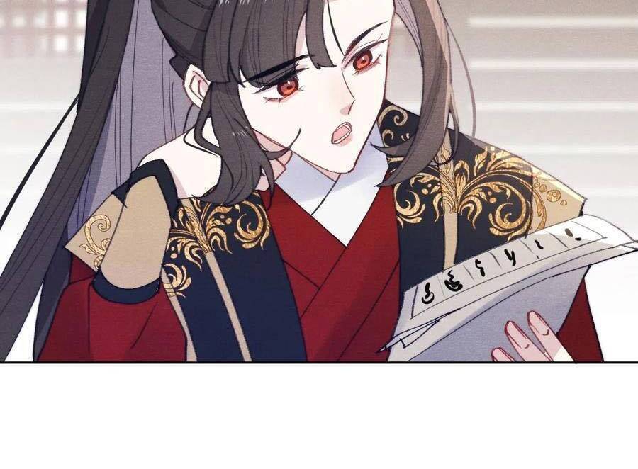 Quân Nhan Tựa Hoa Đào Chapter 39 - 29