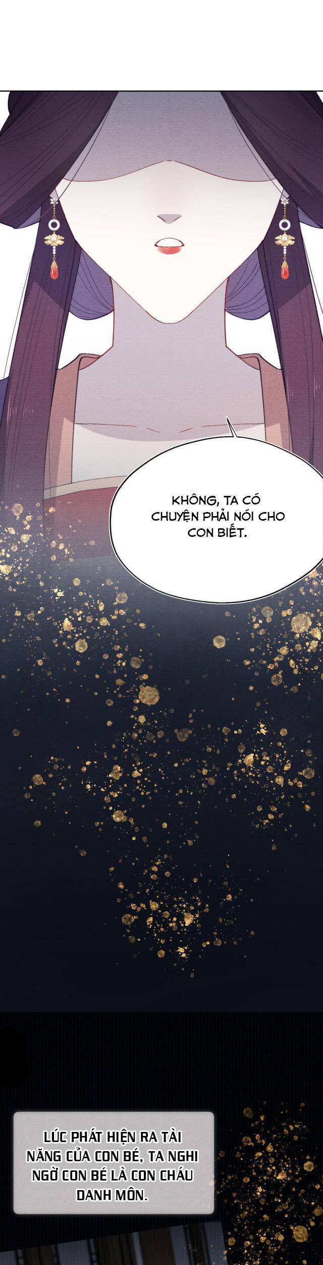 Quân Nhan Tựa Hoa Đào Chapter 40 - 11