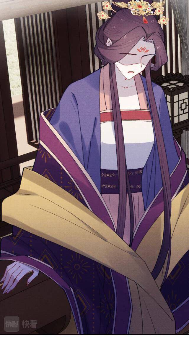 Quân Nhan Tựa Hoa Đào Chapter 40 - 14