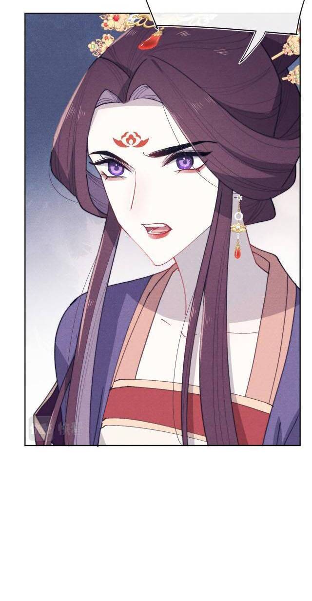 Quân Nhan Tựa Hoa Đào Chapter 40 - 17