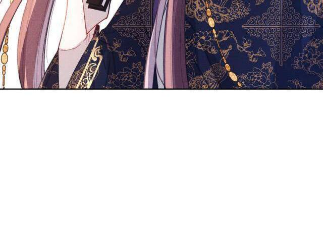 Quân Nhan Tựa Hoa Đào Chapter 40 - 10