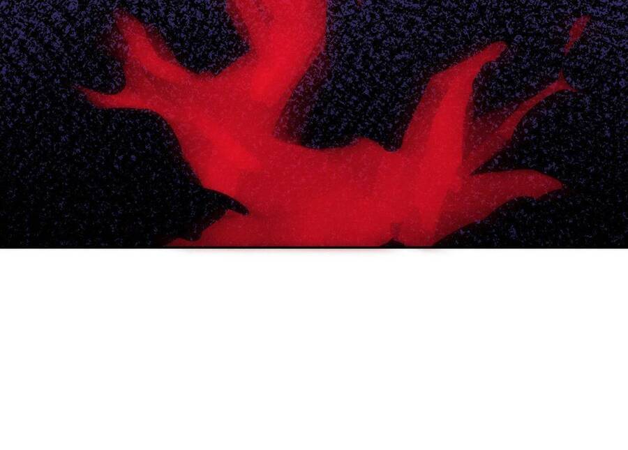 Quân Nhan Tựa Hoa Đào Chapter 41 - 11