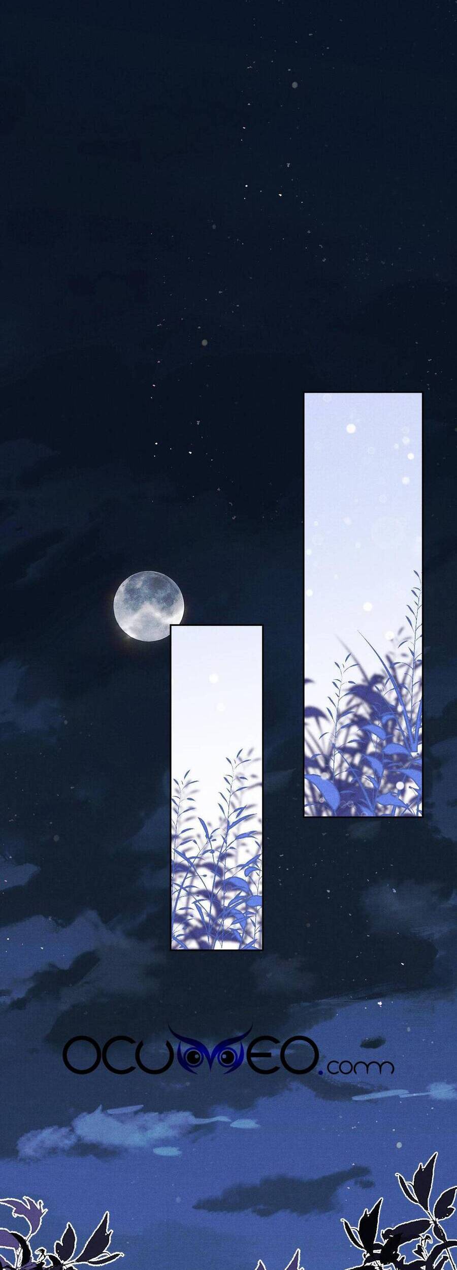 Quân Nhan Tựa Hoa Đào Chapter 41 - 3