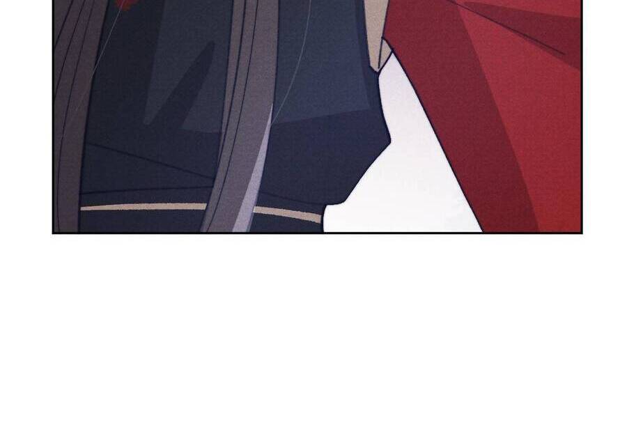 Quân Nhan Tựa Hoa Đào Chapter 41 - 21