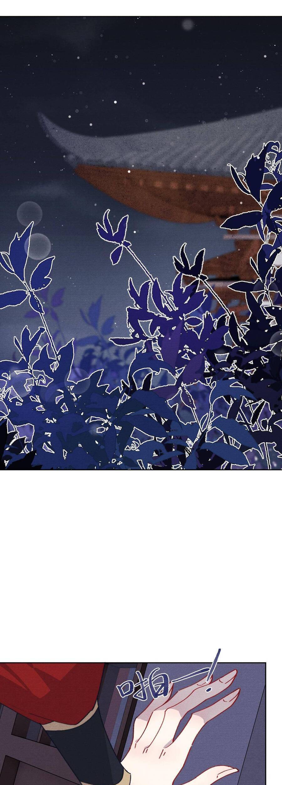 Quân Nhan Tựa Hoa Đào Chapter 41 - 22