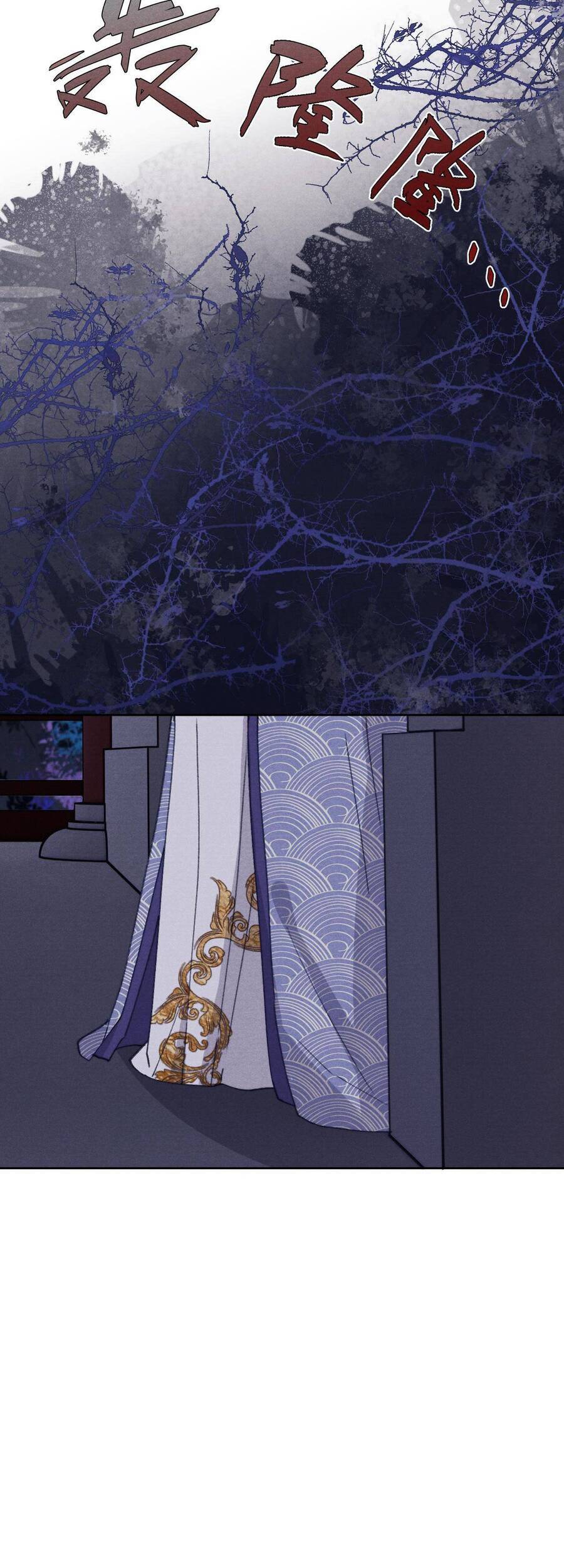 Quân Nhan Tựa Hoa Đào Chapter 41 - 26