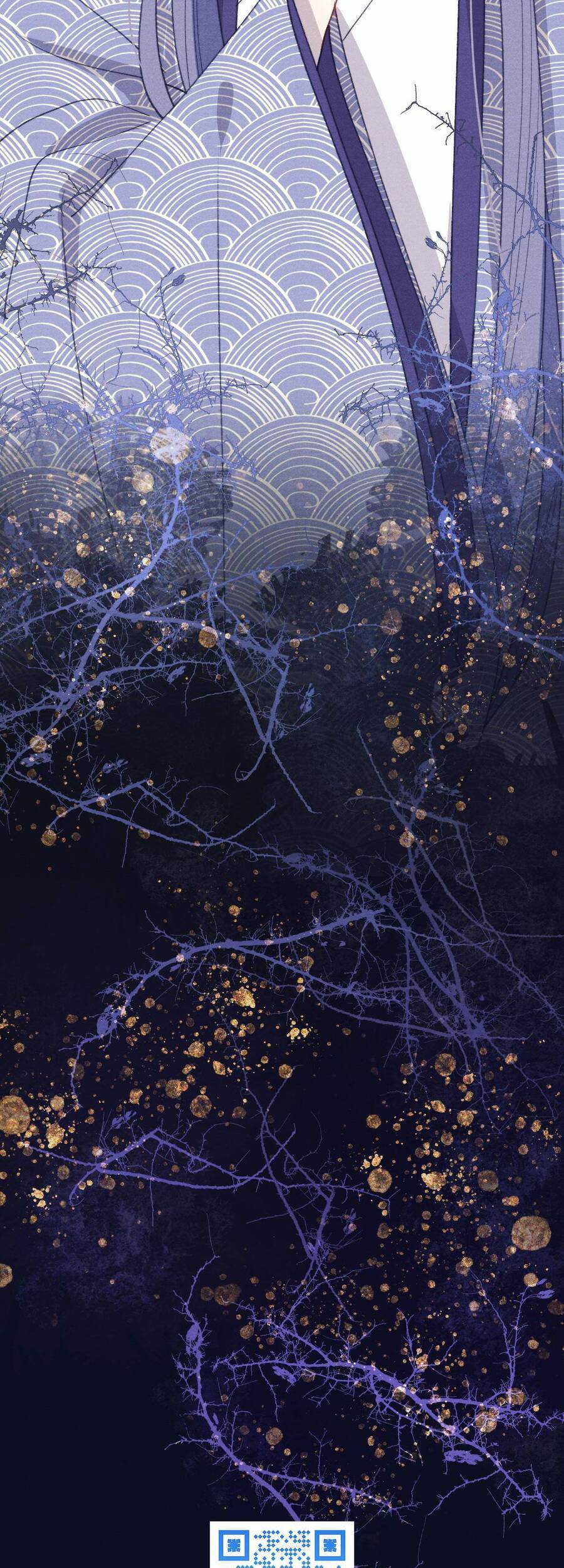 Quân Nhan Tựa Hoa Đào Chapter 41 - 32