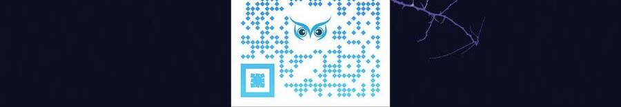 Quân Nhan Tựa Hoa Đào Chapter 41 - 33