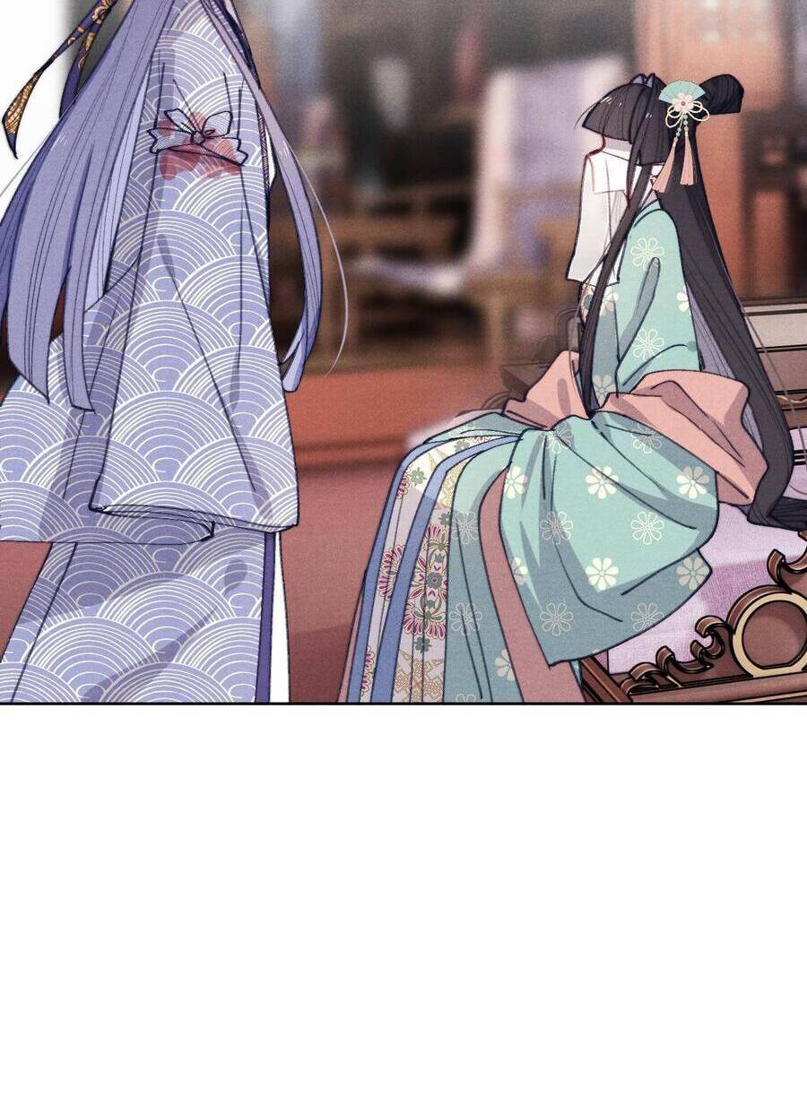 Quân Nhan Tựa Hoa Đào Chapter 42 - 13