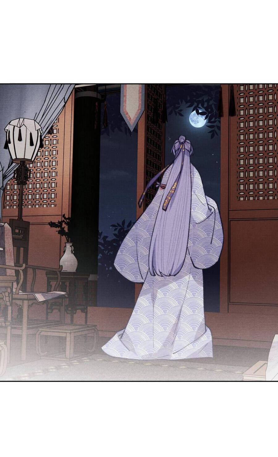 Quân Nhan Tựa Hoa Đào Chapter 42 - 26