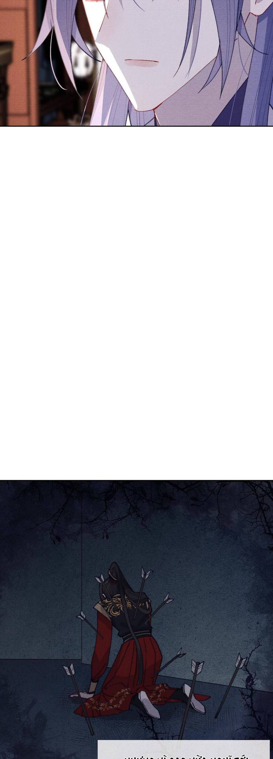 Quân Nhan Tựa Hoa Đào Chapter 42 - 29