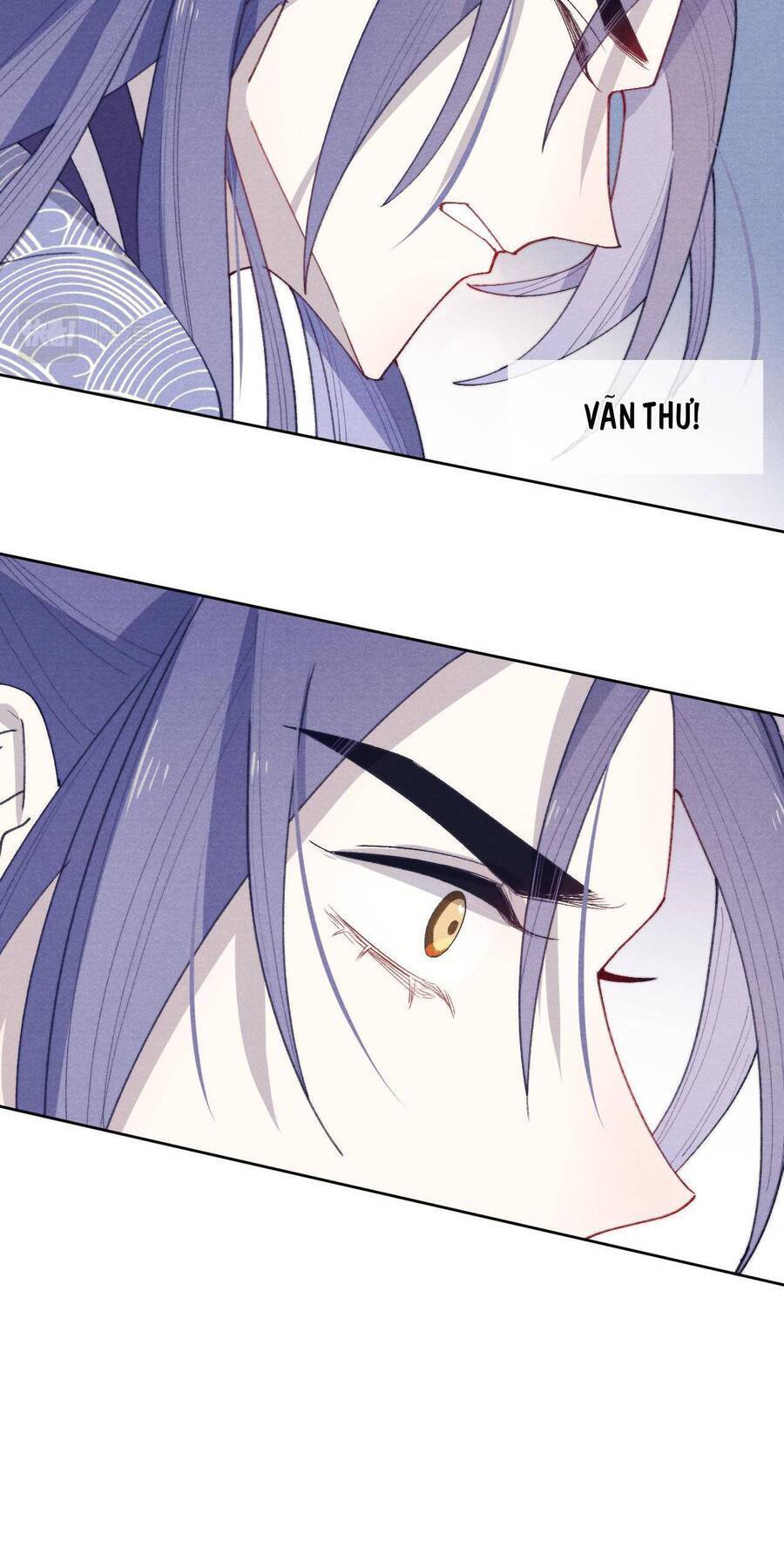 Quân Nhan Tựa Hoa Đào Chapter 42 - 31