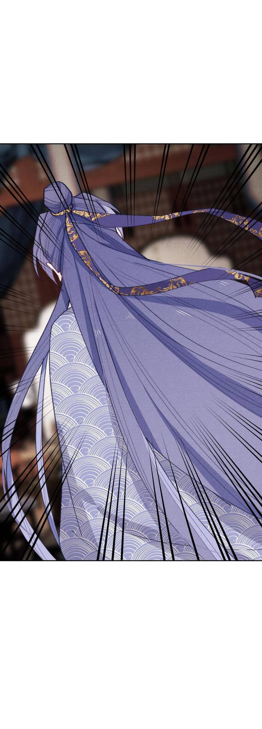 Quân Nhan Tựa Hoa Đào Chapter 42 - 32