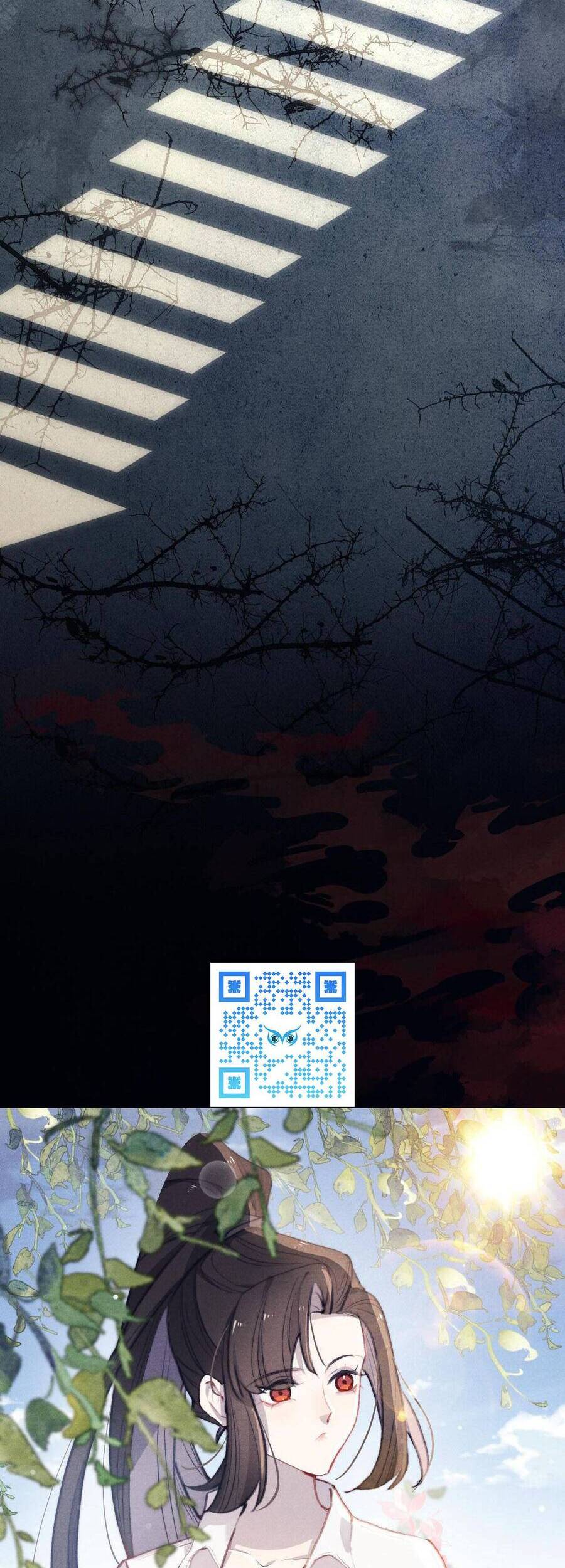 Quân Nhan Tựa Hoa Đào Chapter 42 - 35