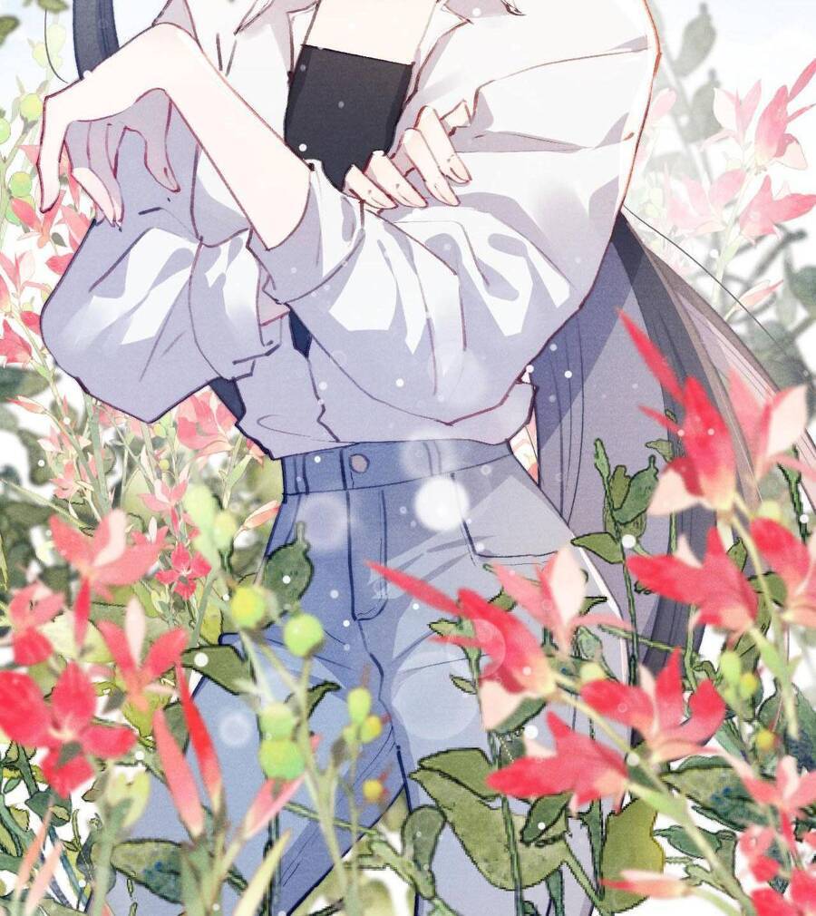 Quân Nhan Tựa Hoa Đào Chapter 42 - 36