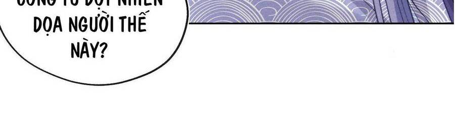 Quân Nhan Tựa Hoa Đào Chapter 42 - 7