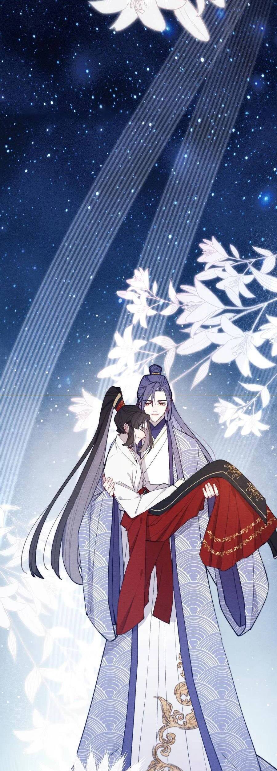 Quân Nhan Tựa Hoa Đào Chapter 44 - 14