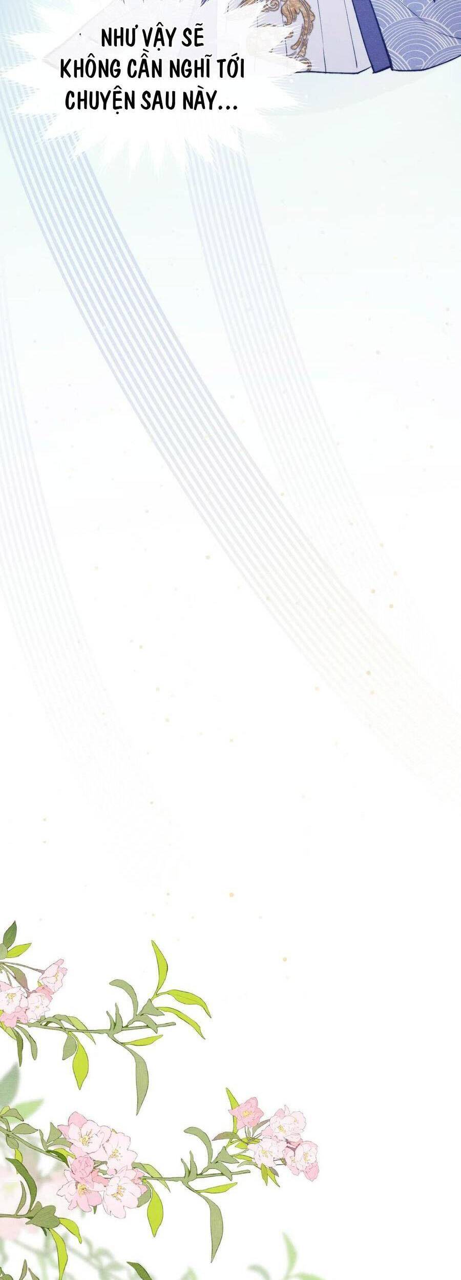 Quân Nhan Tựa Hoa Đào Chapter 44 - 15