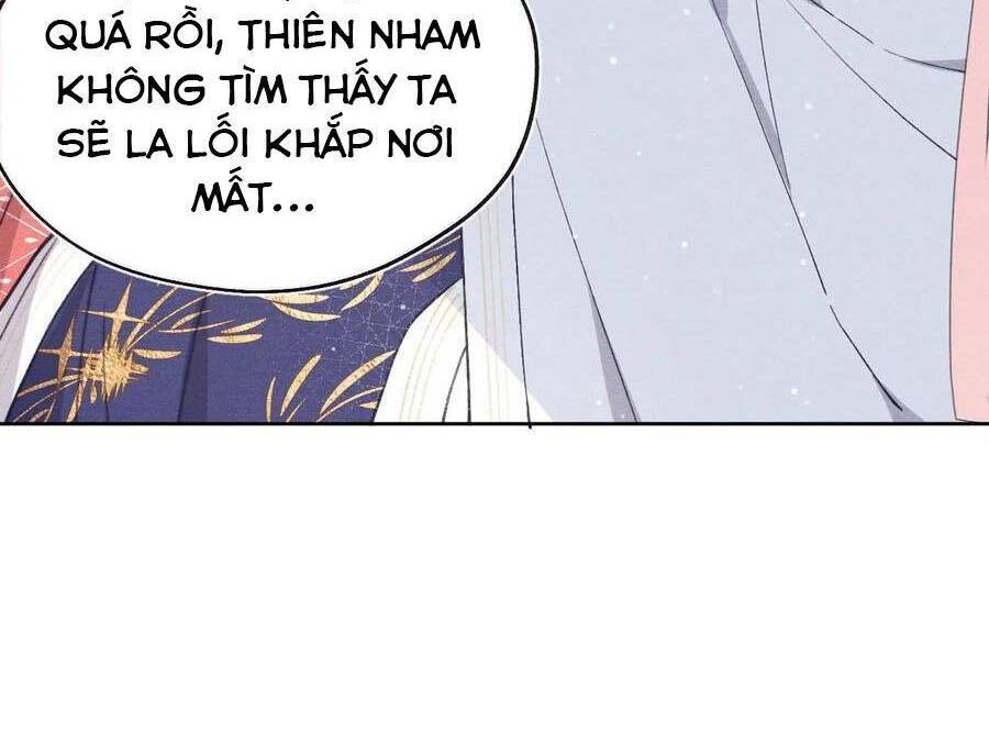 Quân Nhan Tựa Hoa Đào Chapter 44 - 17