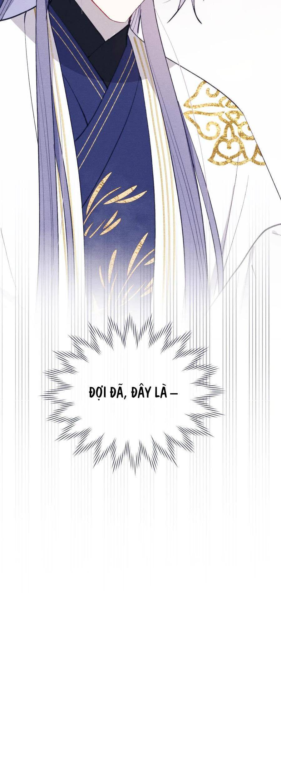 Quân Nhan Tựa Hoa Đào Chapter 44 - 27