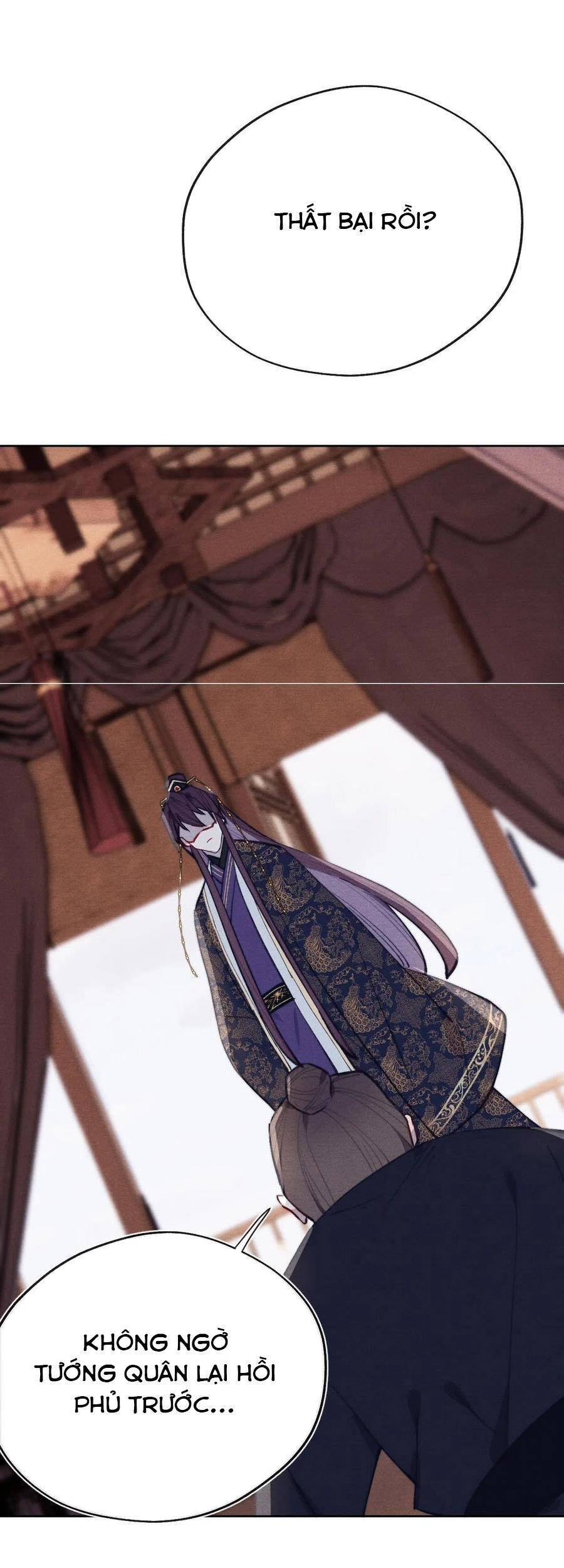 Quân Nhan Tựa Hoa Đào Chapter 44 - 29