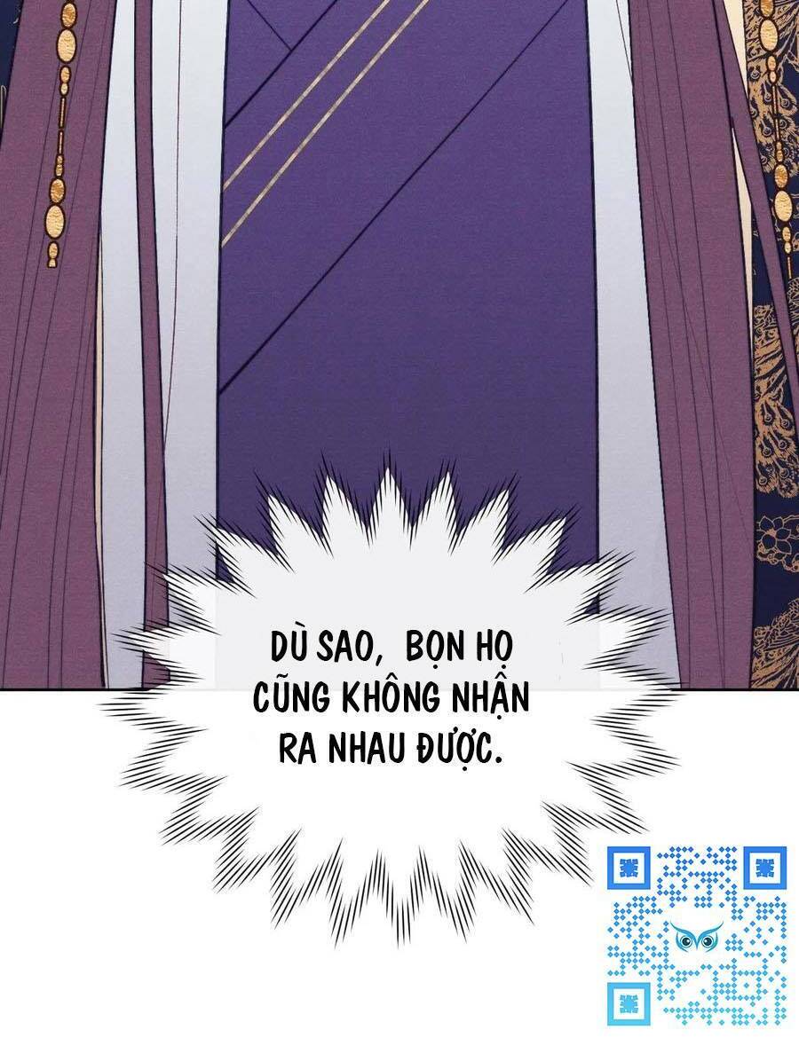Quân Nhan Tựa Hoa Đào Chapter 44 - 35