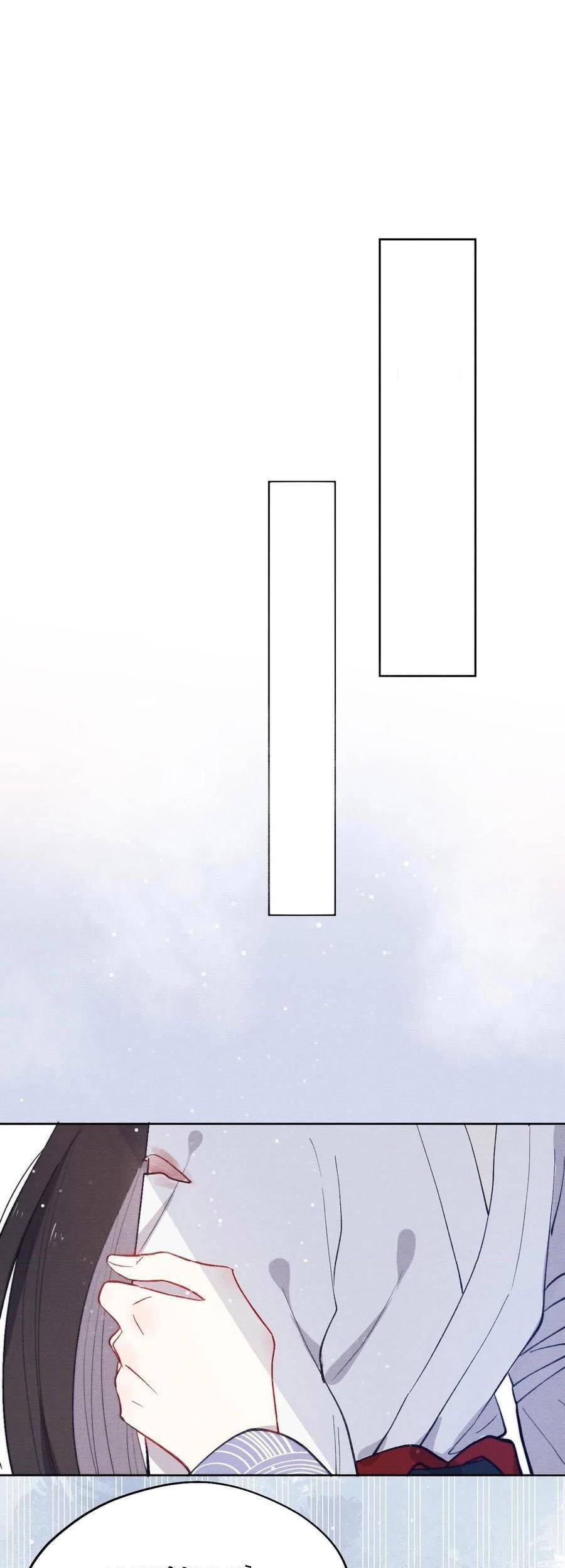 Quân Nhan Tựa Hoa Đào Chapter 44 - 6