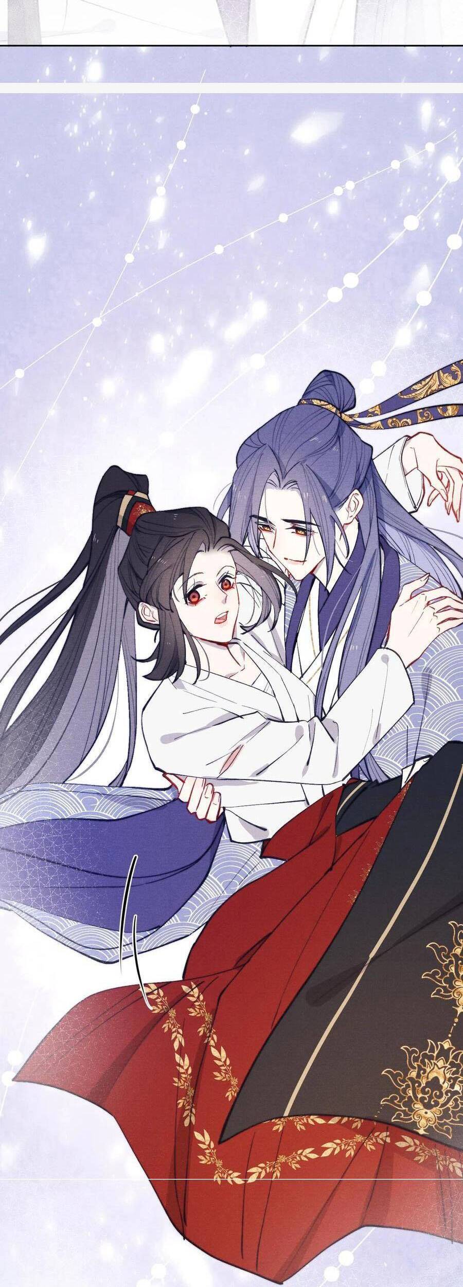 Quân Nhan Tựa Hoa Đào Chapter 44 - 9