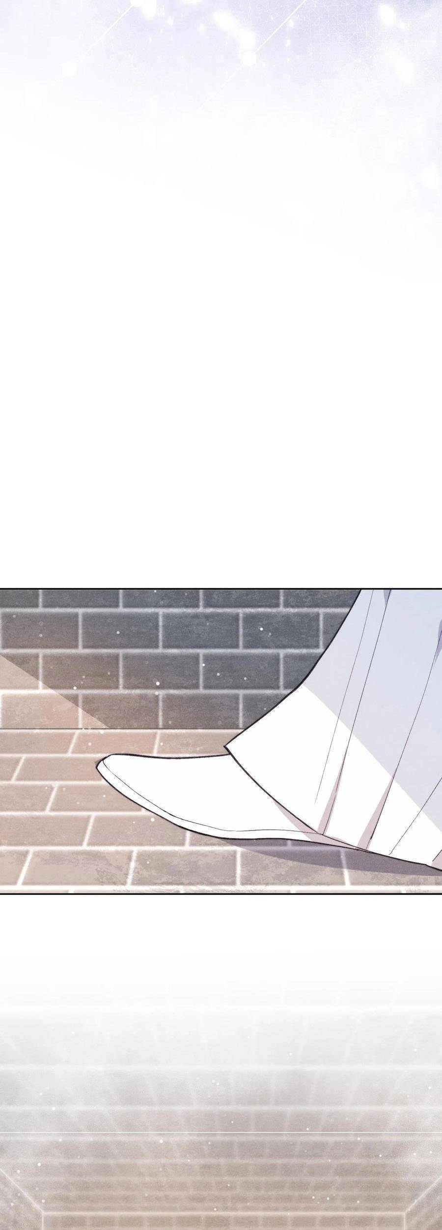 Quân Nhan Tựa Hoa Đào Chapter 44 - 10