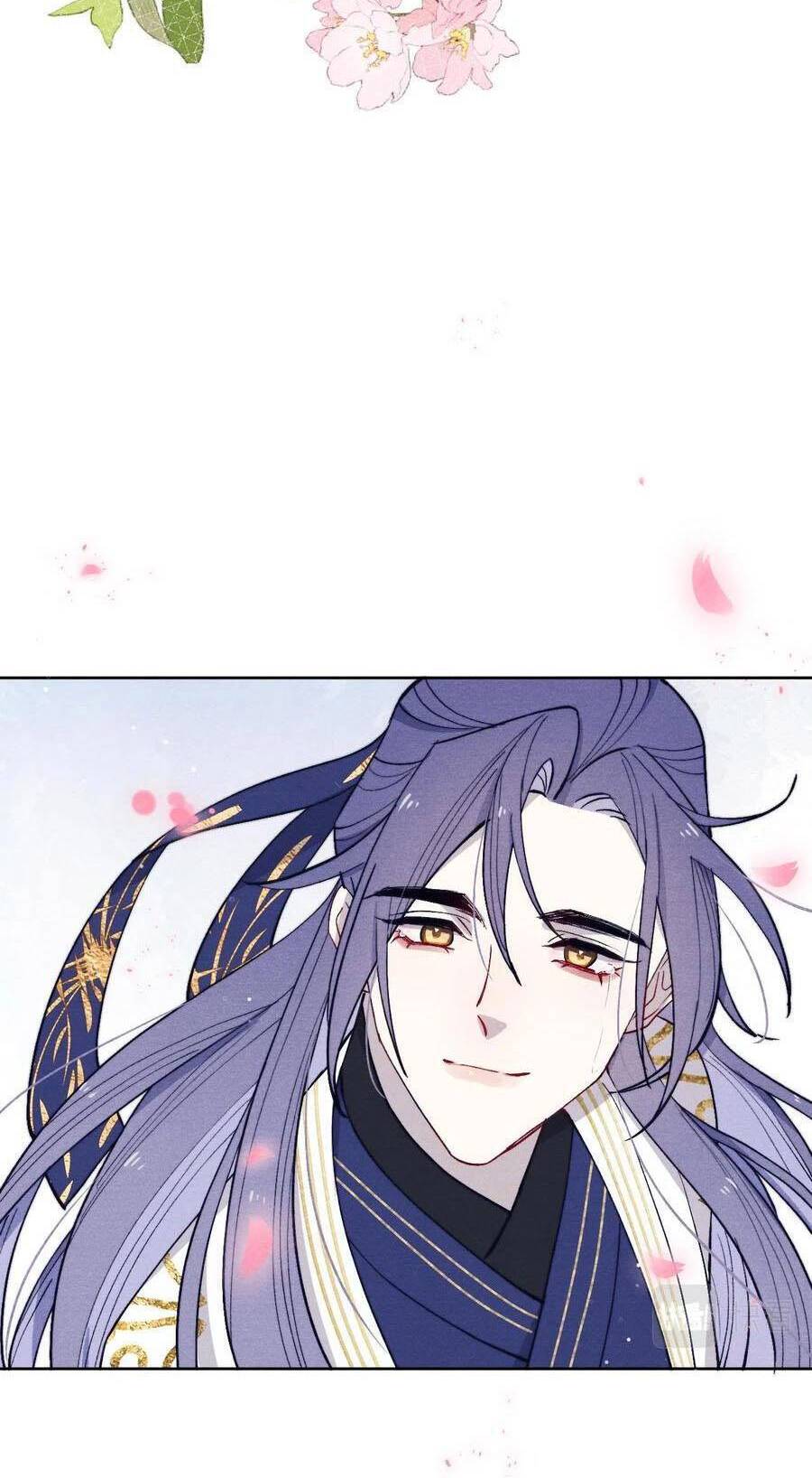 Quân Nhan Tựa Hoa Đào Chapter 45 - 23