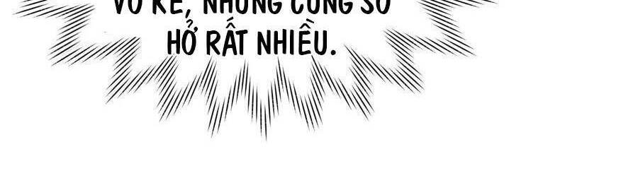 Quân Nhan Tựa Hoa Đào Chapter 45 - 29