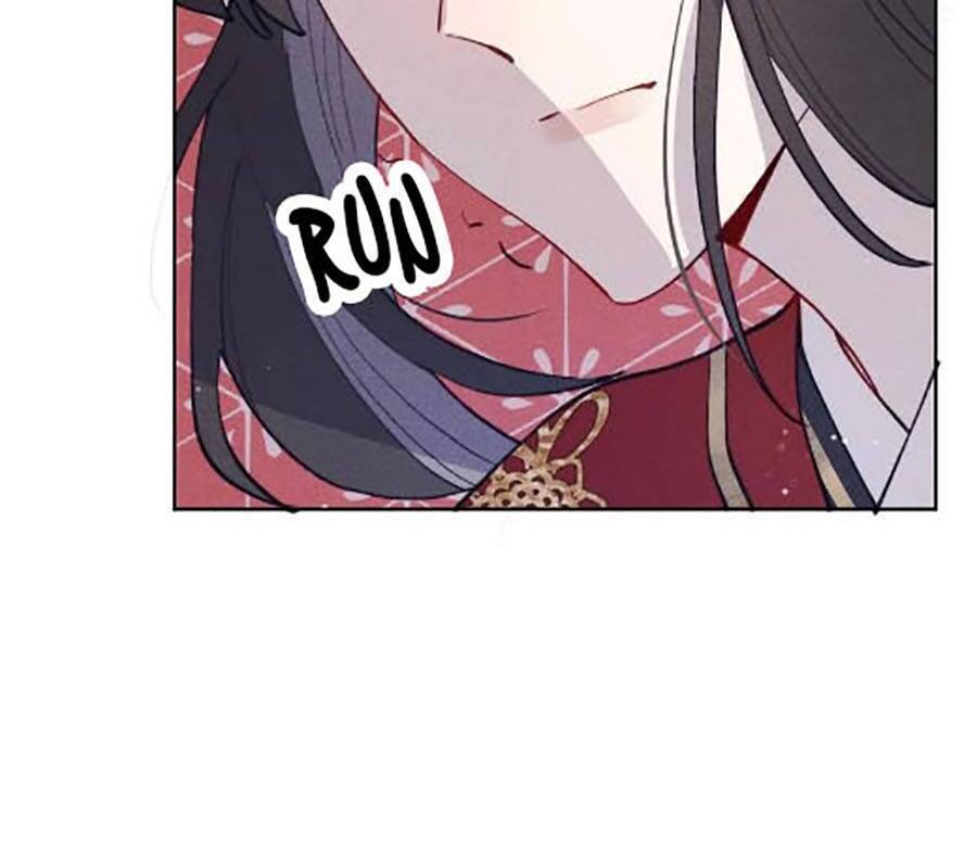 Quân Nhan Tựa Hoa Đào Chapter 46 - 14