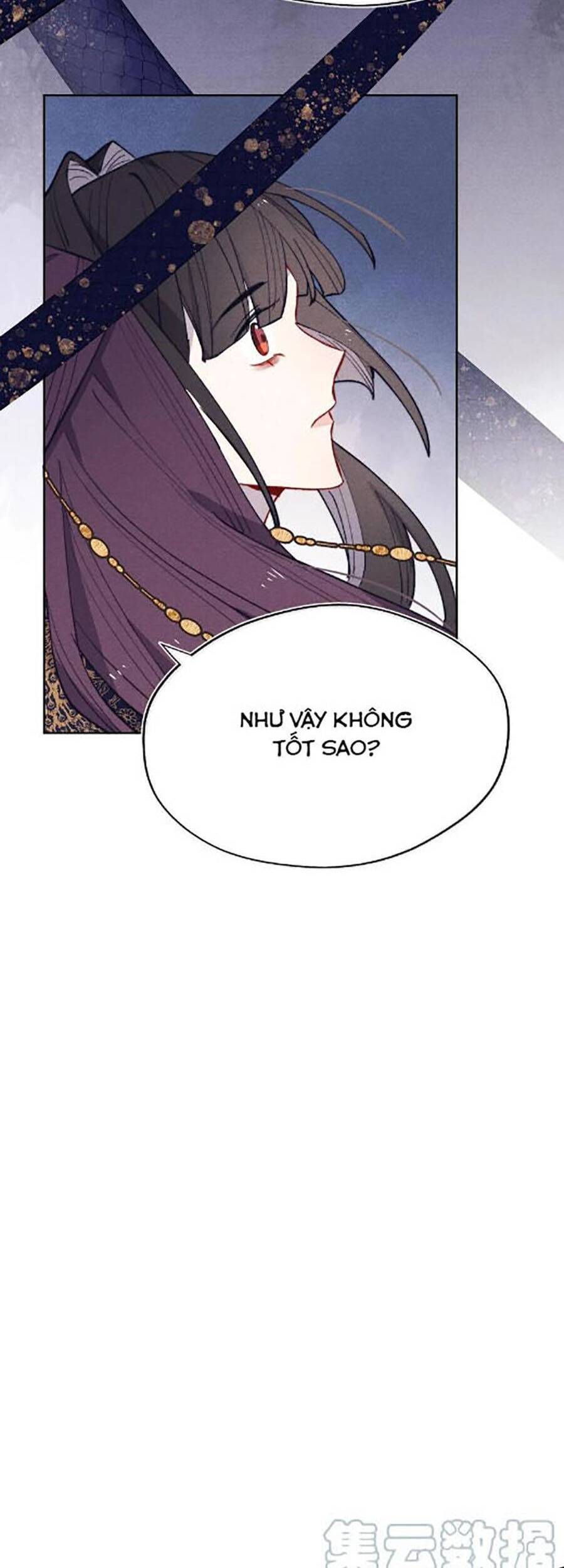 Quân Nhan Tựa Hoa Đào Chapter 46 - 31