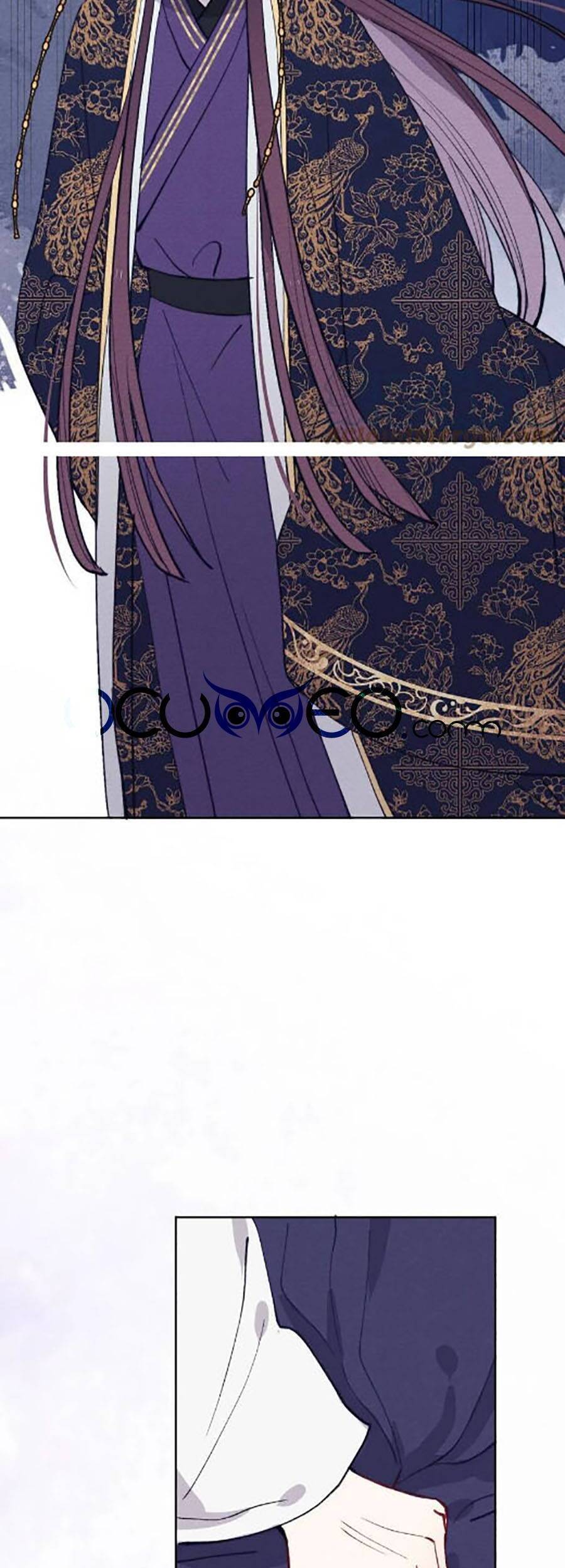 Quân Nhan Tựa Hoa Đào Chapter 46 - 34