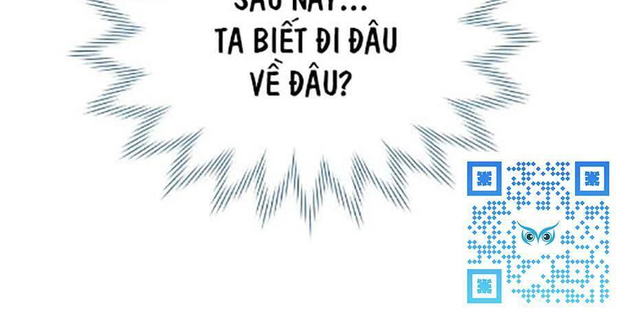 Quân Nhan Tựa Hoa Đào Chapter 46 - 36