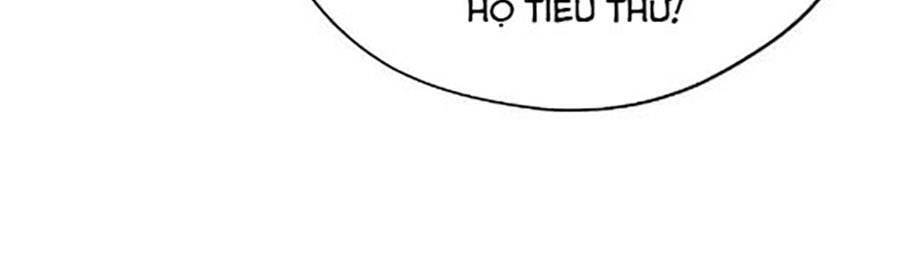 Quân Nhan Tựa Hoa Đào Chapter 47 - 16