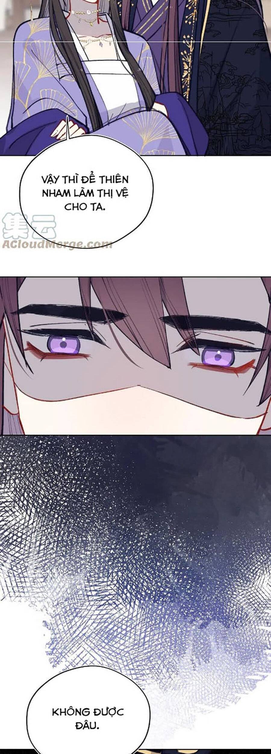 Quân Nhan Tựa Hoa Đào Chapter 47 - 24