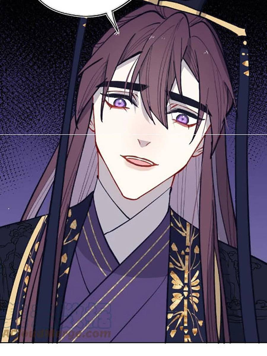 Quân Nhan Tựa Hoa Đào Chapter 47 - 25