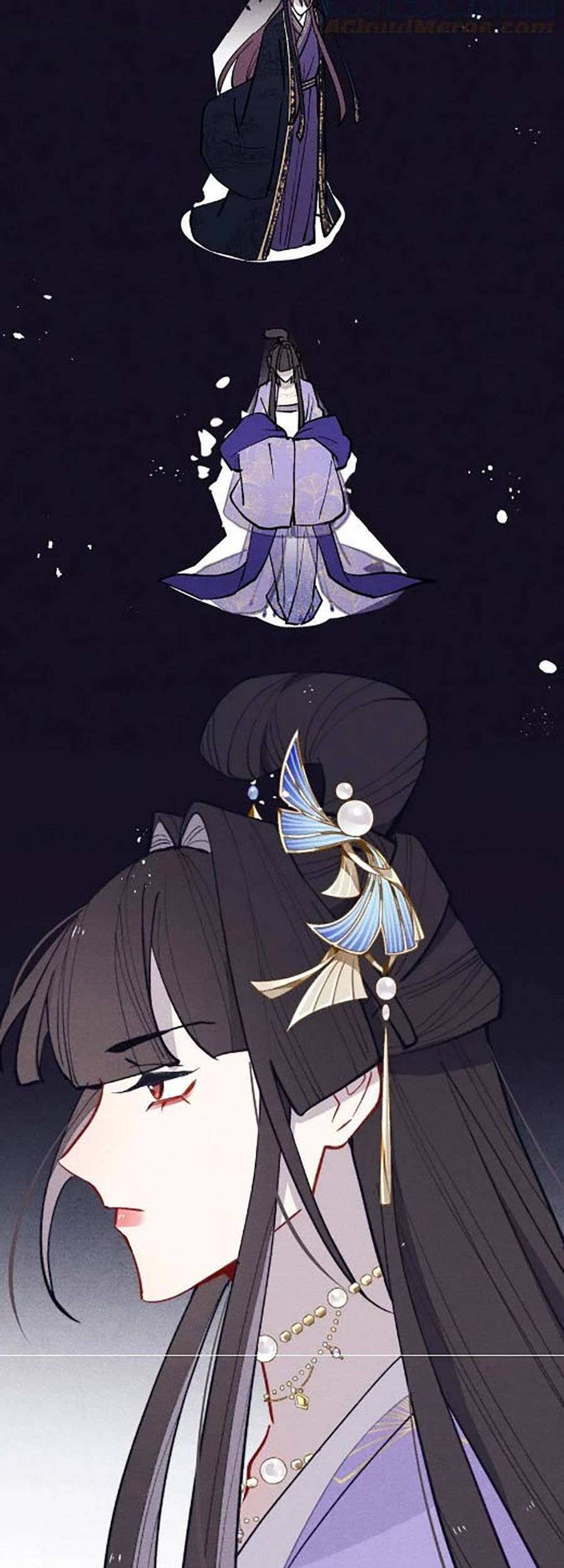 Quân Nhan Tựa Hoa Đào Chapter 47 - 28