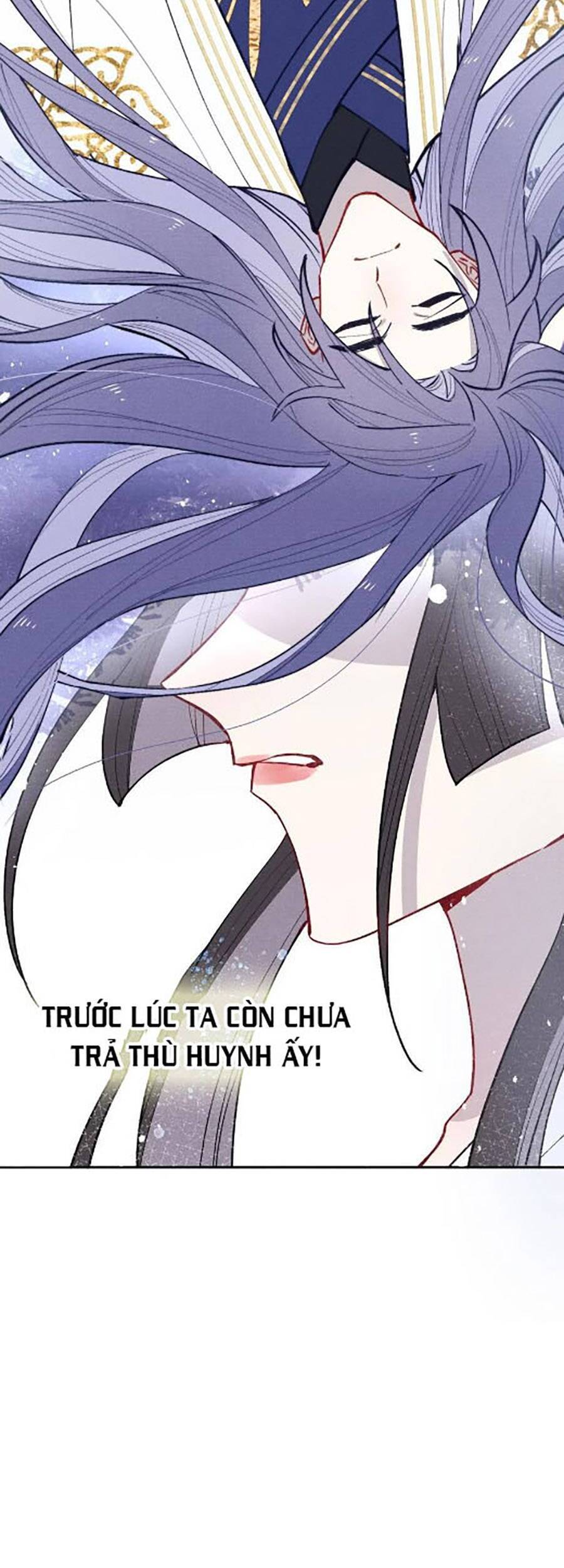 Quân Nhan Tựa Hoa Đào Chapter 47 - 10