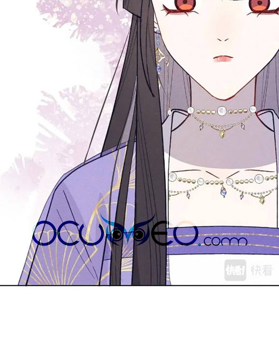 Quân Nhan Tựa Hoa Đào Chapter 48 - 28