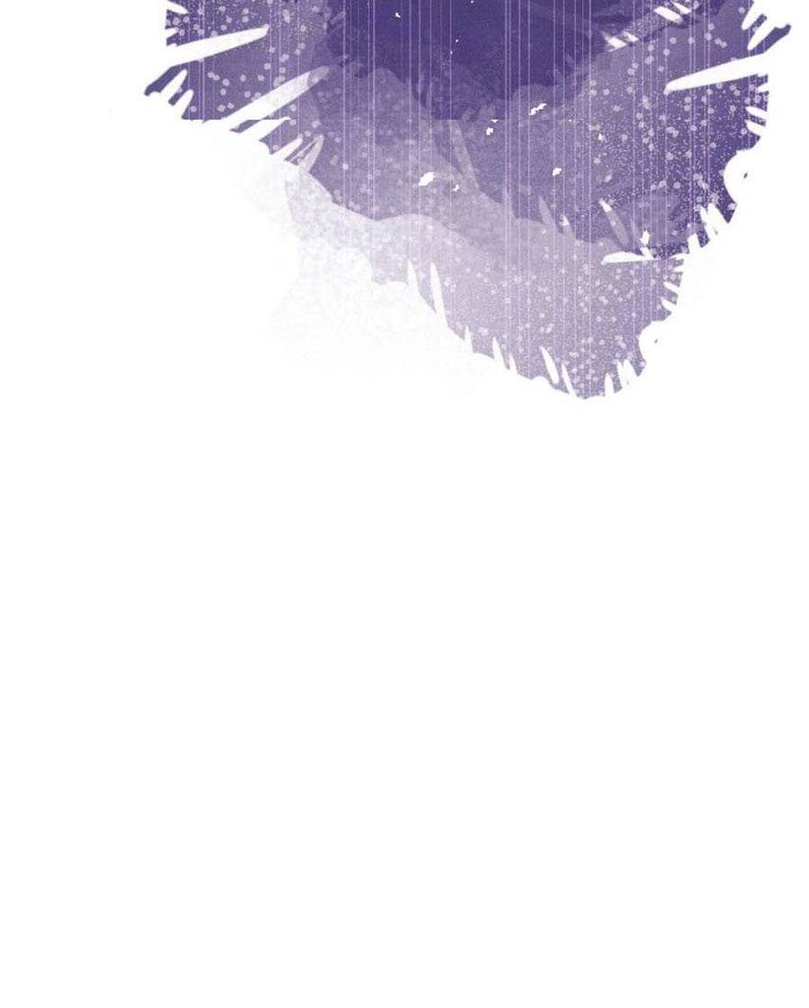 Quân Nhan Tựa Hoa Đào Chapter 49 - 13