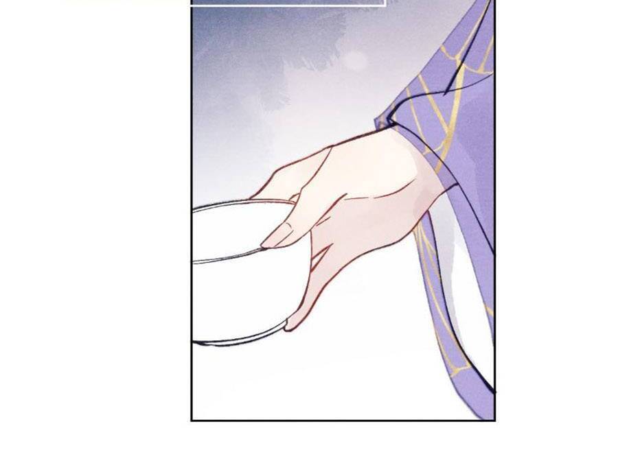 Quân Nhan Tựa Hoa Đào Chapter 49 - 27