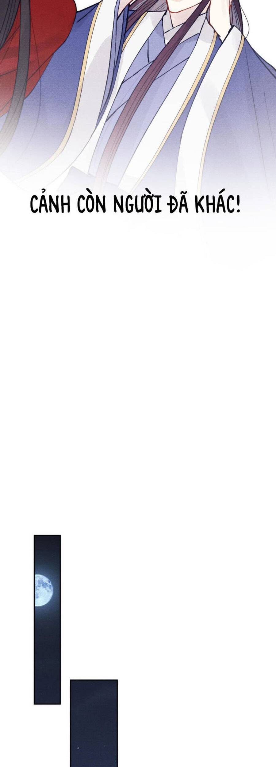 Quân Nhan Tựa Hoa Đào Chapter 49 - 29