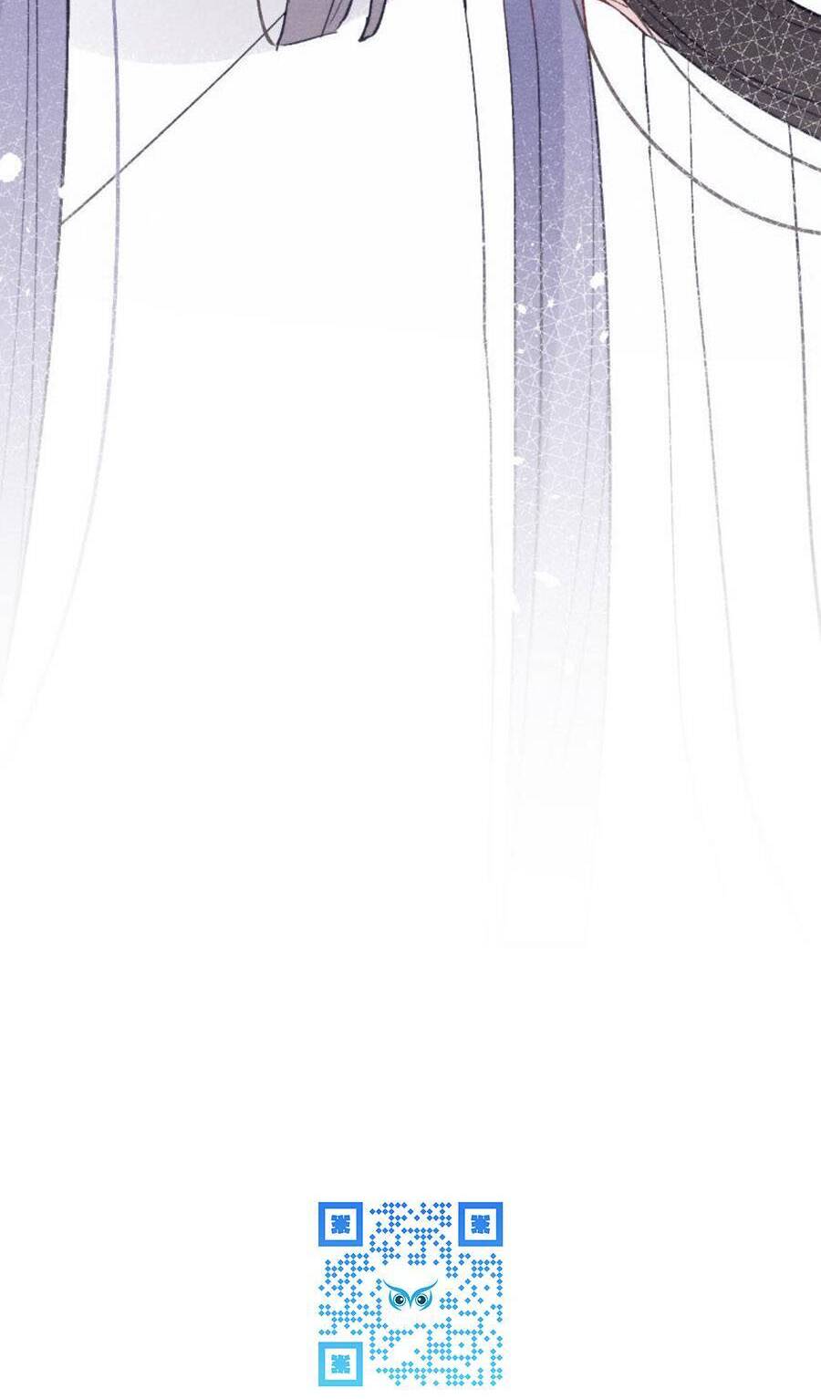 Quân Nhan Tựa Hoa Đào Chapter 49 - 44