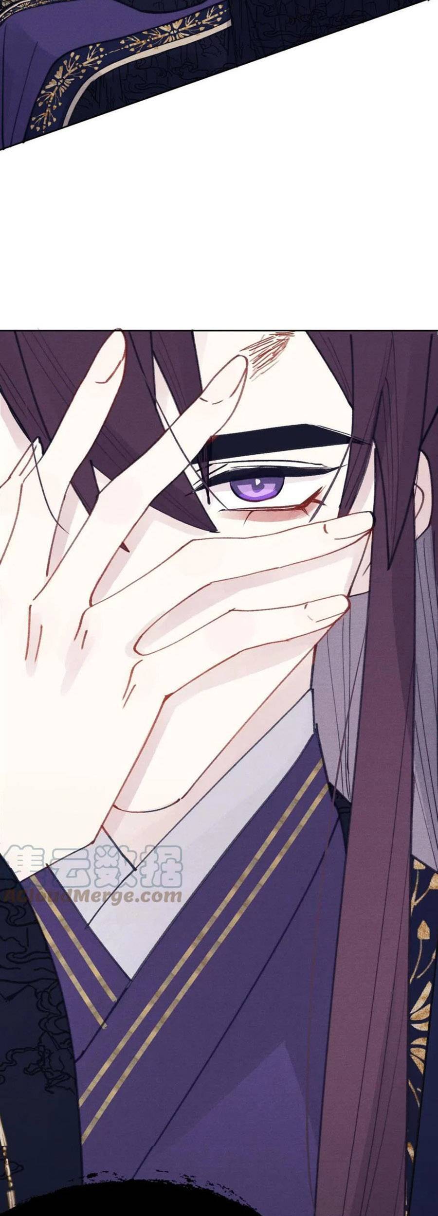 Quân Nhan Tựa Hoa Đào Chapter 50 - 23