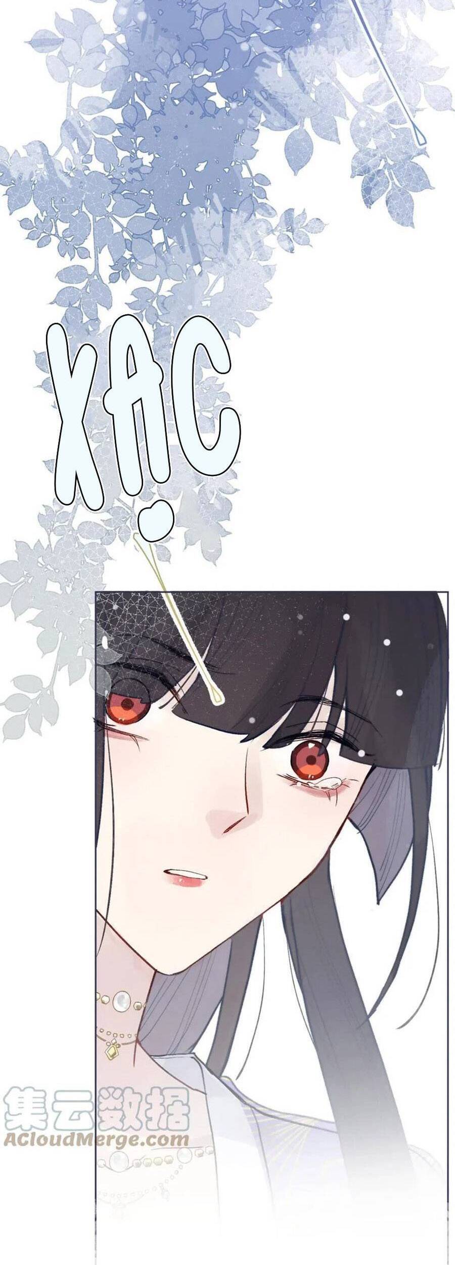 Quân Nhan Tựa Hoa Đào Chapter 50 - 39