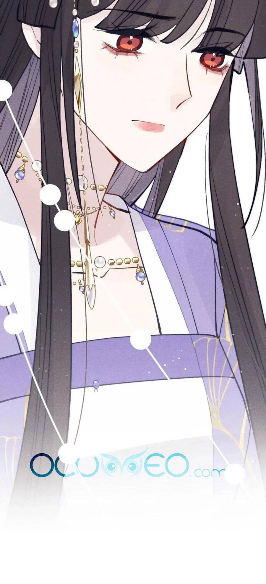 Quân Nhan Tựa Hoa Đào Chapter 50 - 7